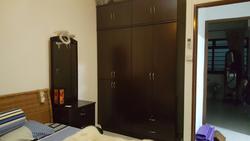 Blk 618 Senja Road (Bukit Panjang), HDB 4 Rooms #129669802